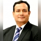 জাবির উপাচার্য পদে নিয়োগ পেলেন অধ্যাপক মো. নূরুল ইসলাম