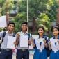 এসএসসি উত্তীর্ণদের জন্য ডাচ্-বাংলা ব্যাংকের বৃত্তি, ২ বছর মিলবে মাসে ২,৫০০ টাকা