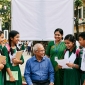 শিক্ষক-শিক্ষার্থী ও কর্মচারীদের বিশেষ অনুদান, আবেদন করা যাবে ১৫ অক্টোবর পর্যন্ত