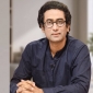 ৫০ বিশ্ববিদ্যালয়ে তৃতীয় ভাষা শিক্ষা চালুর উদ্যোগ, শুরু ডিসেম্বরের মধ্যে