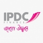 ইসলামি শরিয়াহভিত্তিক অর্থায়নে আসছে আইপিডিসি