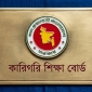 তিন বছর ভর্তি কার্যক্রম বন্ধ, ৮৬ ডিপ্লোমা প্রতিষ্ঠানকে শোকজ