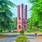 বিভাগীয় শহরে হচ্ছে না জাবির ভর্তি পরীক্ষা, সিদ্ধান্ত ঝুলছে