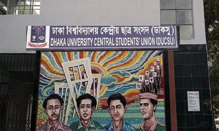 ---