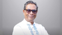 শাহজাদপুরে নার্সিং ও ডেন্টাল কলেজ করার উদ্যোগ নেওয়া হচ্ছে : স্বাস্থ্য প্রতিমন্ত্রী