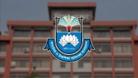 ১১ মাস ধরে বেতন না পাওয়া শিক্ষক-কর্মচারীদের সুখবর দিল মাউশি