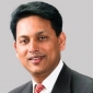 বিশ্ববিদ্যালয়ের শিক্ষা কর্মসংস্থানের সঙ্গে সামঞ্জস্যপূর্ণ করতে হবে : শিক্ষামন্ত্রী