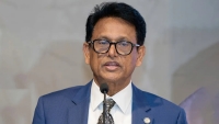 এআই-রোবটিক্সসহ আধুনিক প্রযুক্তিতে দক্ষ হতে হবে তরুণদের: শিক্ষামন্ত্রী