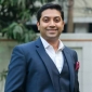 প্রাথমিকে যুক্ত হচ্ছে জীবনঘনিষ্ঠ বিষয়বস্তু: প্রতিমন্ত্রী ববি হাজ্জাজ