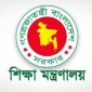 শিক্ষা মন্ত্রণালয়ের নামে জাল অফিস আদেশ, সামাজিক মাধ্যমে প্রচার না করার আহ্বান