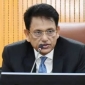 পাঠ্যবইয়ের মানে আপস নয়, নিম্নমানের বই সরবরাহকারীদের বিরুদ্ধে কঠোর ব্যবস্থা: শিক্ষামন্ত্রী