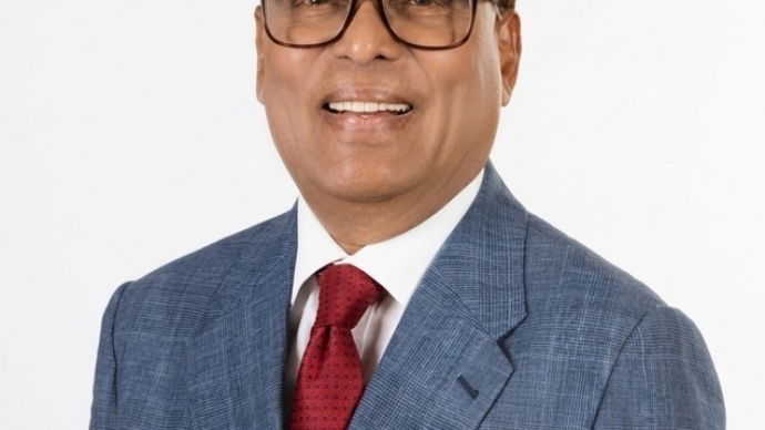 প্রযুক্তির ভোক্তা নয়, বাংলাদেশকে হতে হবে উদ্ভাবক ও রপ্তানিকারক: বিজ্ঞানমন্ত্রী