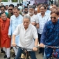 ভবিষ্যৎ শিক্ষায় প্রযুক্তি ও এআই জ্ঞান অপরিহার্য: অর্থমন্ত্রী