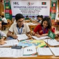 নবম অঞ্চলে লিঙ্গুইস্টিক অলিম্পিয়াড, অংশ নিতে নিবন্ধন চলবে ২০ অক্টোবর পর্যন্ত