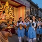 দুর্গাপূজায় শিক্ষাপ্রতিষ্ঠানে দীর্ঘ বিরতি, কলেজে টানা ছুটি ১৬ দিন পর্যন্ত