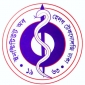 আইএইচটি-ম্যাটসে ভর্তির আবেদন শুরু ২৭ অক্টোবর, পরীক্ষা ১৩ নভেম্বর