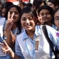 এইচএসসি ও সমমানের ফল প্রকাশ হতে পারে ২৫-২৯ অক্টোবর