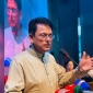 শীর্ষ ৫০০ বিশ্ববিদ্যালয়ের শাখা বাংলাদেশে চালুর সুযোগ তৈরির উদ্যোগ