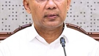 মানসিক স্বাস্থ্যসেবার বিস্তারে তৃণমূল পর্যায়ে গুরুত্ব দিচ্ছে সরকার: প্রধানমন্ত্রী