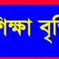 মঠবাড়িয়ায় জালিয়াতি করে ইবতেদায়ি শিক্ষাবৃত্তি