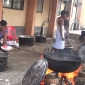 নোয়াখালী অর্ধ লক্ষাধিক শিক্ষার্থী-অভিভাবকের বিনামূল‌্যে আতিথেয়তা
