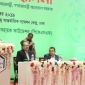 ক্ষুদ্রঋণে  আটকে আছে দারিদ্র্য: প্রধানমন্ত্রী