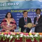 কুয়েটে আজ থেকে ইআইসিটি ২০১৯ শীর্ষক আন্তর্জাতিক সম্মেলন শুরু