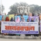 ঢাবির হলে ৪ ছাত্রকে নির্যাতন: তদন্ত কমিটি গঠন