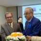কূটনীতিক সি এম শফি সামি ইউএপি ফাউন্ডেশনের নতুন চেয়ারম্যান নির্বাচিত