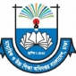 কাল থেকে মাধ্যমিকের সংক্ষিপ্ত সিলেবাসে  পাঠদান শুরু