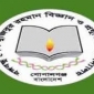 দায়িত্ব পালনেন কর্মকতা-কর্মচারীদের সতর্ক করলো বশেমুরবিপ্রবি