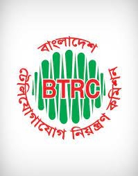 মোবাইল ইন্টারনেটে শৃঙ্খলা ফেরাতে উদ্যোগ, দাম বেঁধে দিতে বিটিআরসির কমিটি