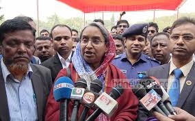 শিক্ষাপ্রতিষ্ঠান খুলতে পারে ১২ সেপ্টেম্বর : শিক্ষামন্ত্রী