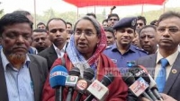 শিক্ষাপ্রতিষ্ঠান খুলতে পারে ১২ সেপ্টেম্বর : শিক্ষামন্ত্রী