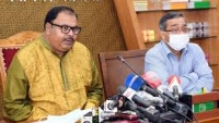 ‘শিক্ষা থেকে ঝরে পড়াদের আত্মকর্মসংস্থানে প্রশিক্ষণ দেওয়া হবে’