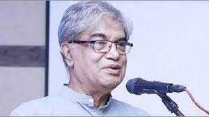 ‘প্রাথমিক শিক্ষার স্তর থেকেই সবাইকে প্রোগ্রামিংয়ে যুক্ত করতে হবে’