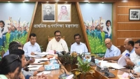 চলতি বছরের প্রাথমিক শিক্ষা সমাপনী পরীক্ষা না নেওয়ার ইঙ্গিত